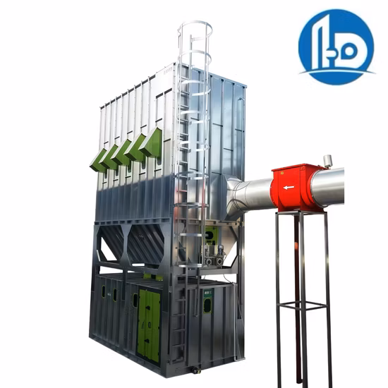 4kw 1-Phase Automatic Duplex Electrical Rainbank Water Pressure Pump Controller