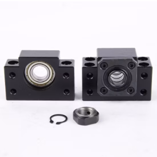 PCS1200 PLC Ethernet Communication Module programmable logic controller Support Codesys