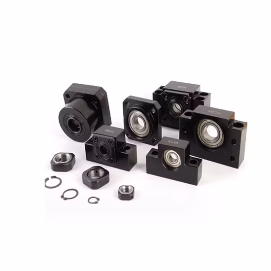 PCS1200 PLC Ethernet Communication Module programmable logic controller Support Codesys