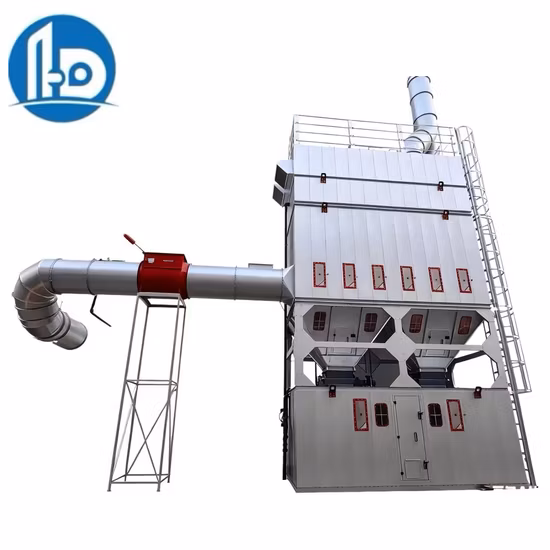 4kw 1-Phase Automatic Duplex Electrical Rainbank Water Pressure Pump Controller