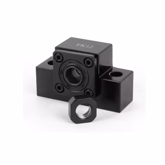 PCS1200 PLC Ethernet Communication Module programmable logic controller Support Codesys