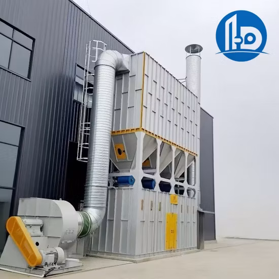 4 kW 1