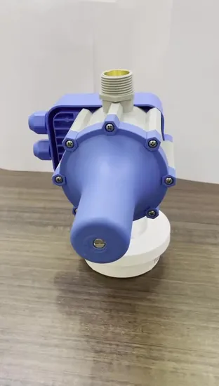 Automatische elektronische Wasserpumpe, einstellbare Druckregelung, Jb